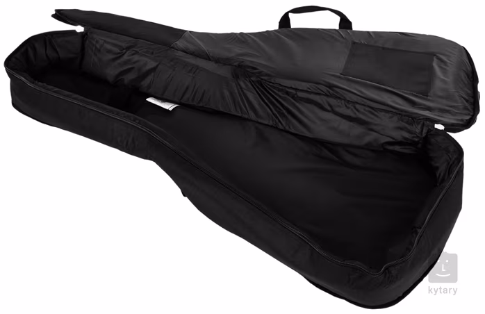 Hérgét Chic 050 Dreadnought Grey - Obal na akustickú gitaru