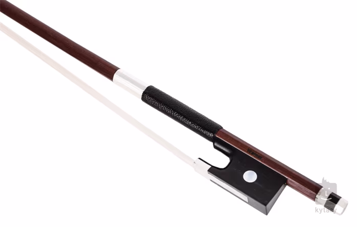 Dörfler D6 4/4 - Husľový slák