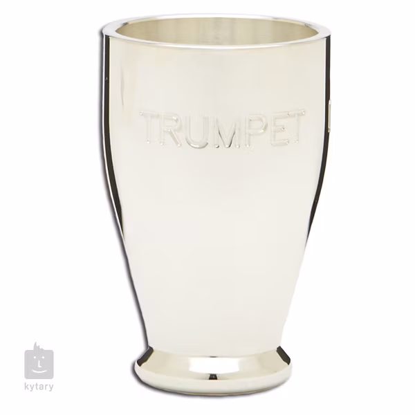 Denis Wick SP - Booster pre trúbku