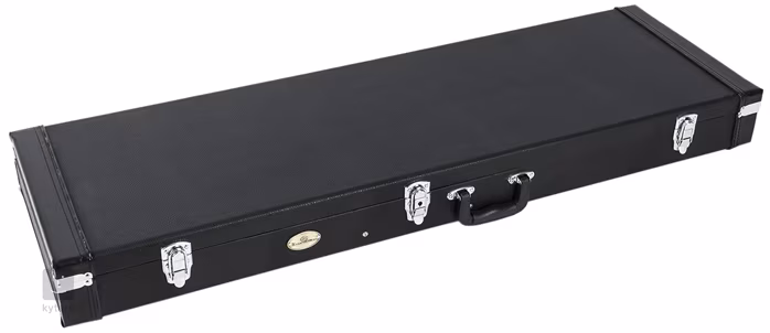 Soundsation SCEBR - Kufor na elektrickú basgitaru