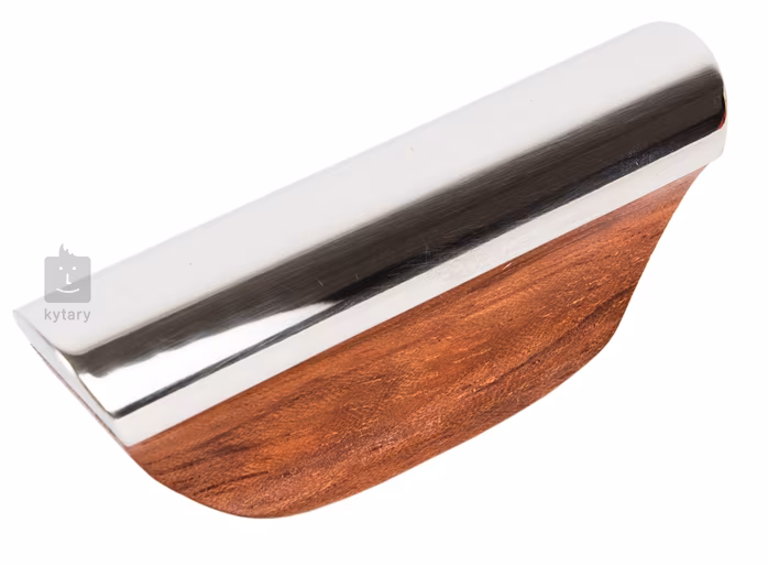 Shubb GS1 Guitar Steel - Tonebar