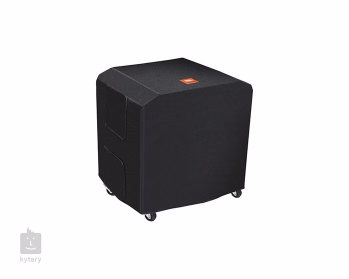 JBL SRX818SP-CVR - Prepravný obal