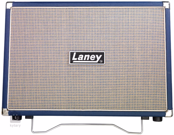 Laney LT212 - Gitarový reprobox