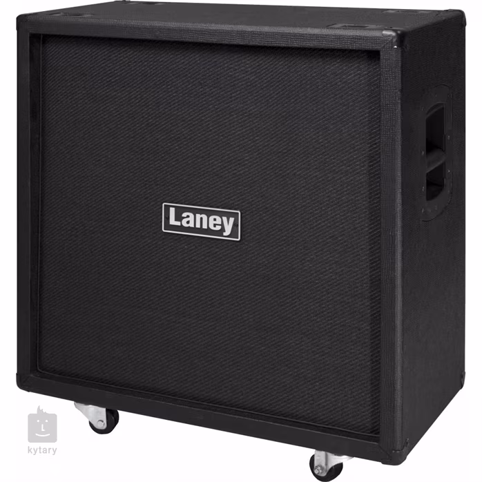 Laney GS412PS (rozbalené) - Gitarový reprobox