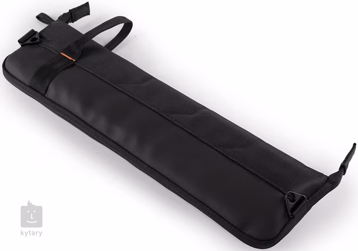 Gruvgear QUIVR - Obal na paličky