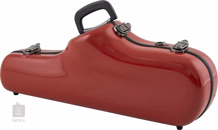 Soundline SX-16A Rot - Puzdro pre altsaxofón