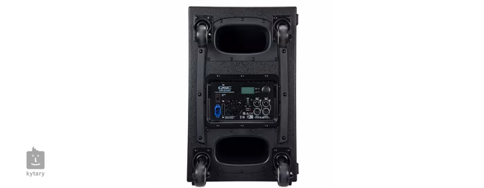 QSC KS212C - Aktívny subwoofer