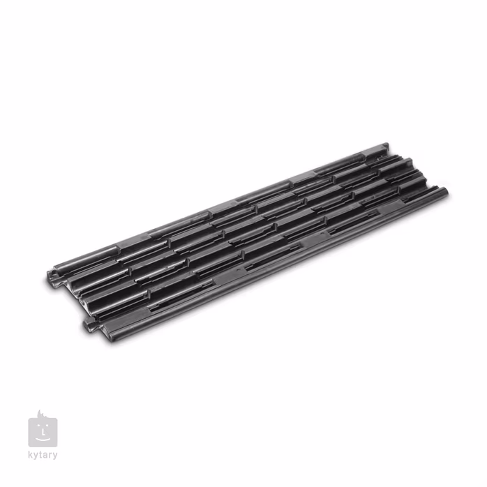 Defender Compact BASE - Káblový prejazd