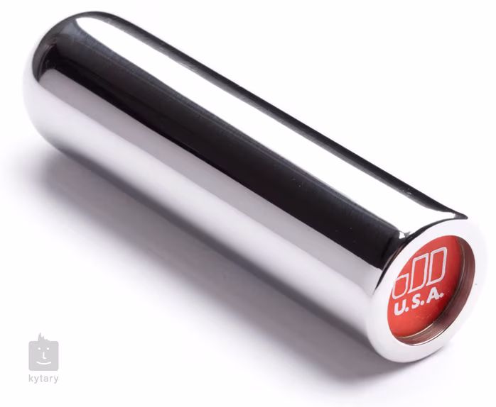 Dunlop 920 - Tonebar