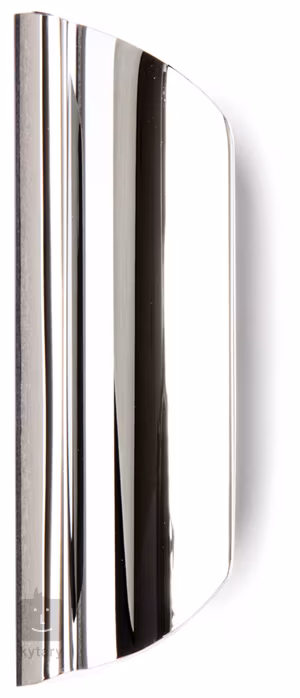 Dunlop Lap Dawg 926 - Tonebar