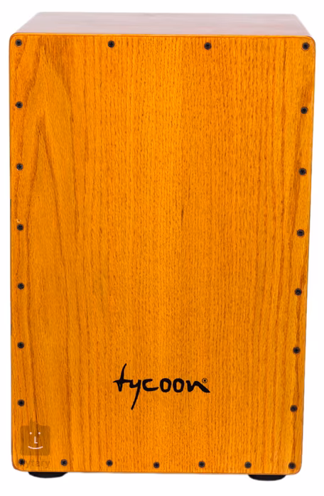 Tycoon TKPV-32 - Cajon