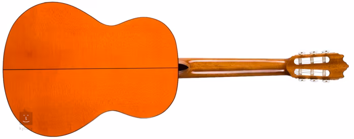 Alhambra 4 F - Klasická gitara