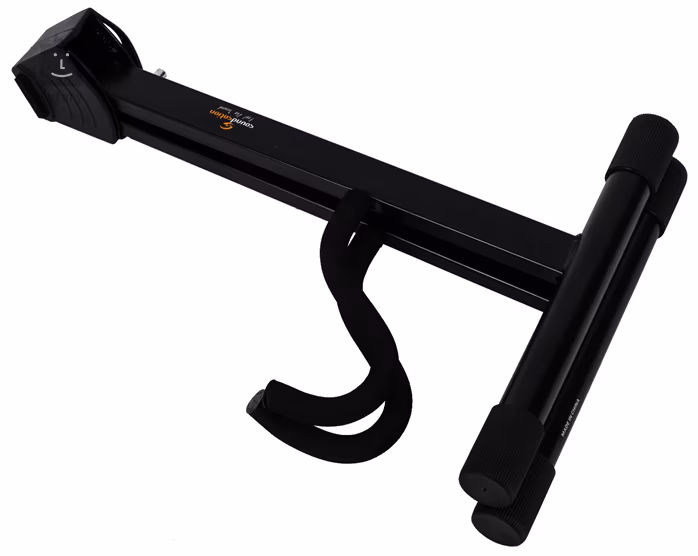 Soundsation SGS-100 (použité) - Gitarový stojan
