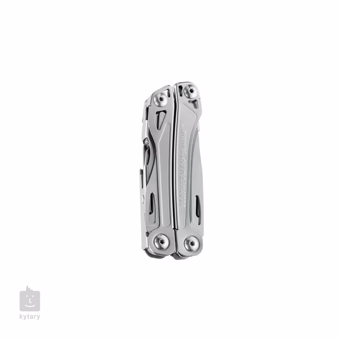 Leatherman SIDEKICK - Univerzálne náradie