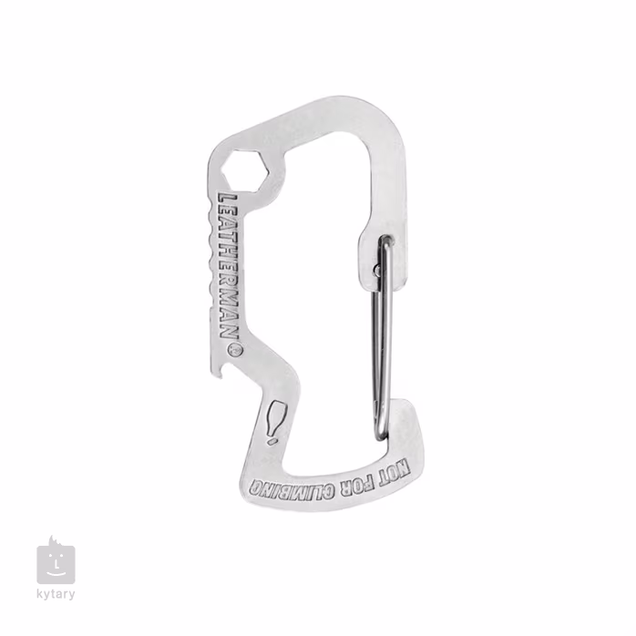 Leatherman SIDEKICK - Univerzálne náradie