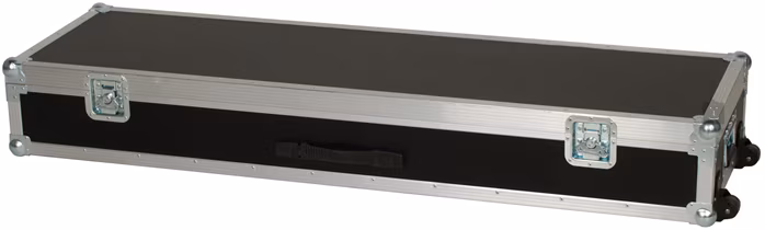 Transport-case Flight Case 88 (použité) - Klávesový kufor