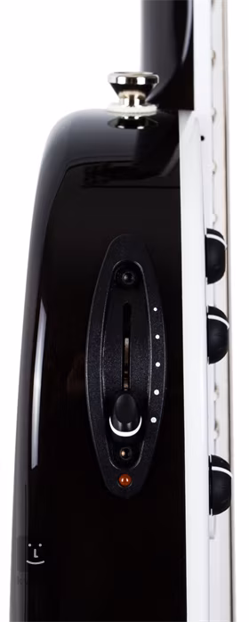 Taylor T5z-PRO GB - Elektroakustická hybridná gitara