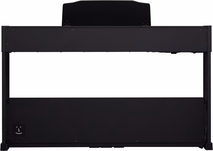 Roland RP102 - Digitálne piano