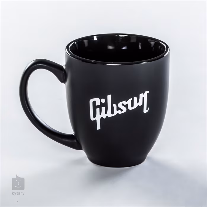 Gibson Standard Mug - Hrnček