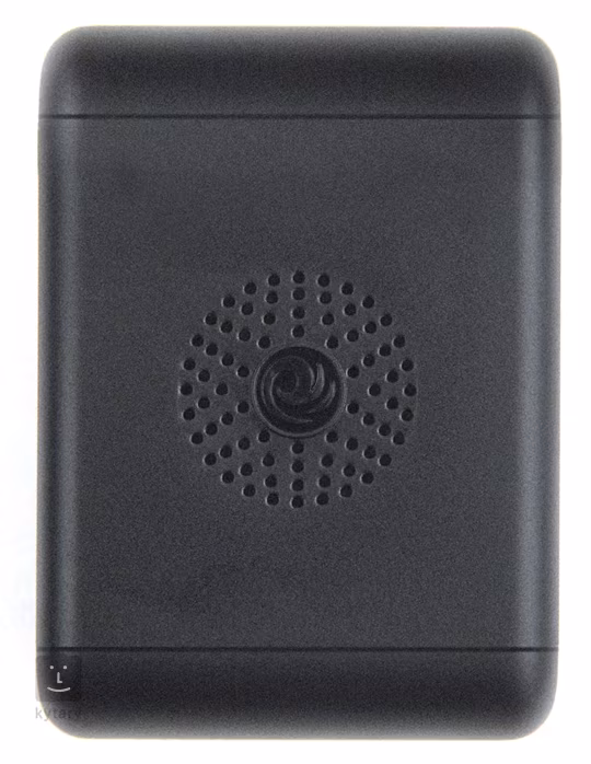 D'Addario Small Instrument Humidifier - Zvlhčovač