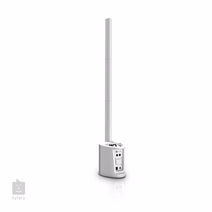 LD Systems MAUI 5 W (rozbalené) - Ozvučovací systém