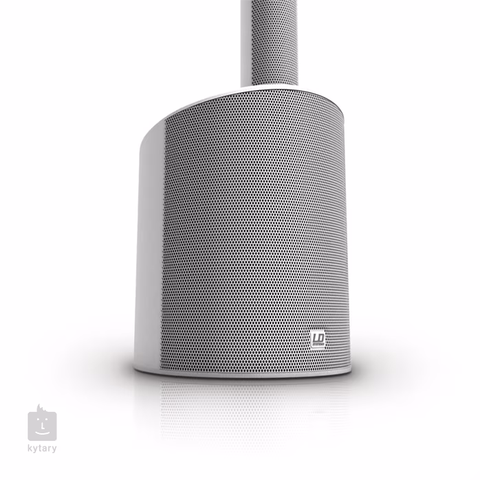 LD Systems MAUI 5 W (rozbalené) - Ozvučovací systém