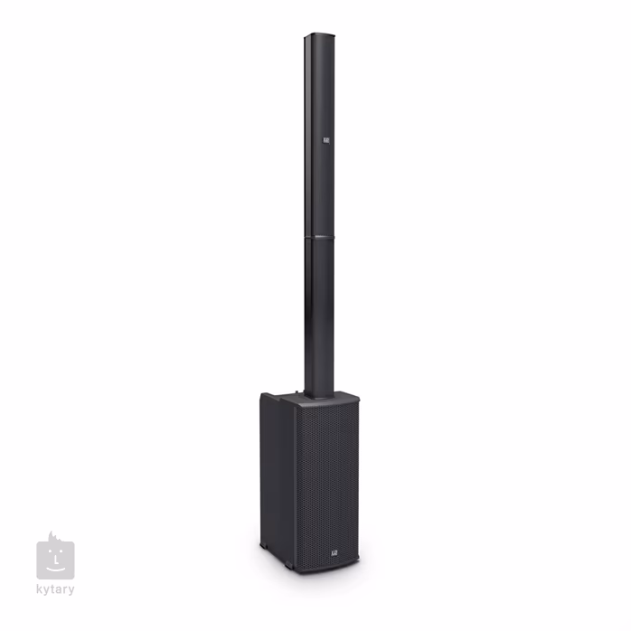 LD Systems MAUI 11 G2 (rozbalené) - Ozvučovací systém