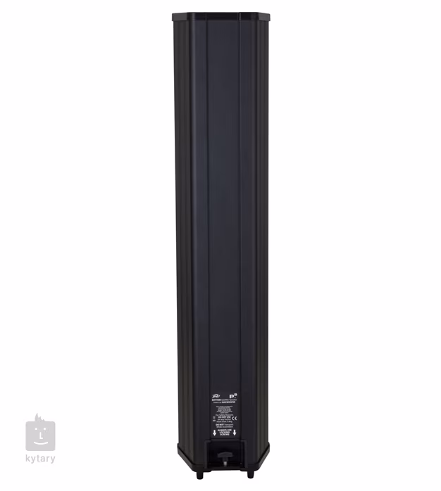 Peavey P2 Powered Line Array System - Ozvučovací systém