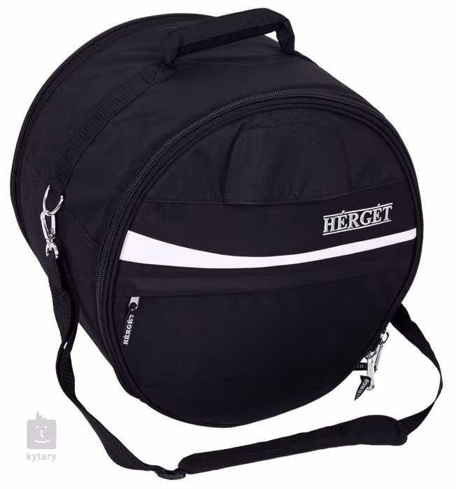 Hérgét 14"x5.5" Deluxe Elegant - Obal na snare bubienok