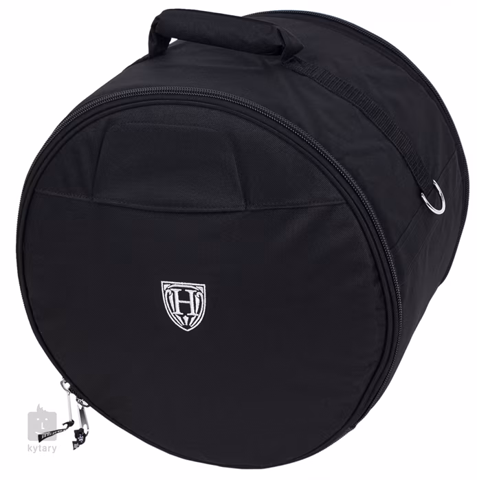 Hérgét 14"x5.5" Deluxe Elegant - Obal na snare bubienok
