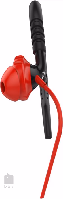 JBL FOCUS 100 RNB - Slúchadlá In-Ear