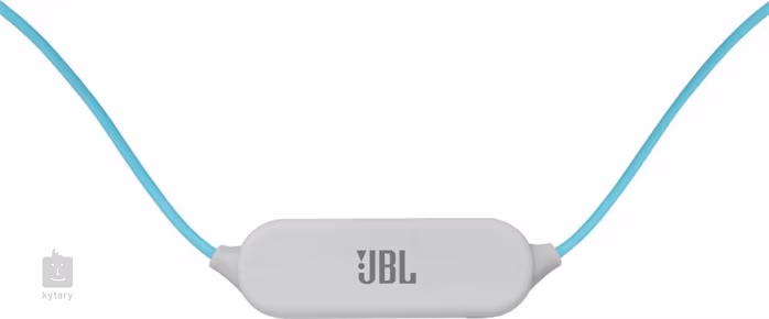JBL INSPIRE 500 TEL - 