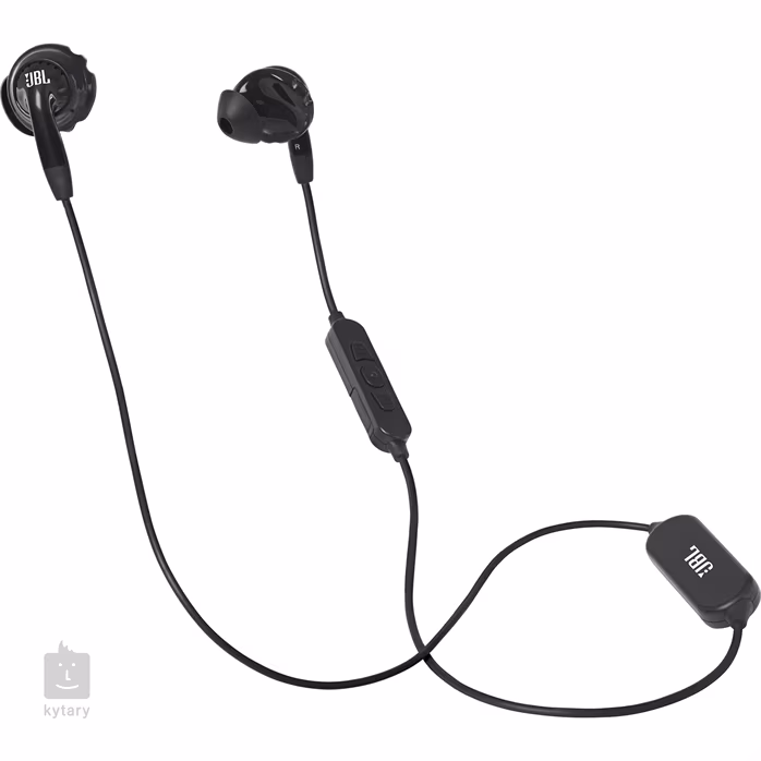 JBL INSPIRE 500 BLK - 
