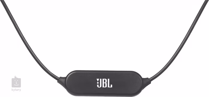 JBL INSPIRE 500 BLK - 