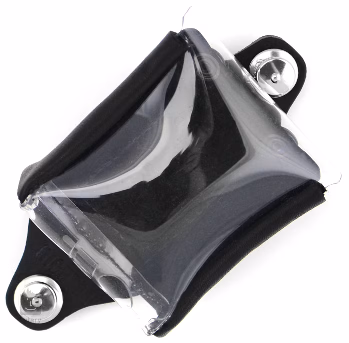 Richter Pocket for Line 6 TB516G - Držiak na vysielačku