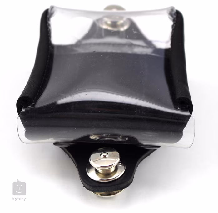 Richter Pocket for Line 6 TB516G - Držiak na vysielačku