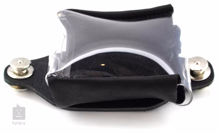 Richter Pocket for Line 6 TB516G - Držiak na vysielačku