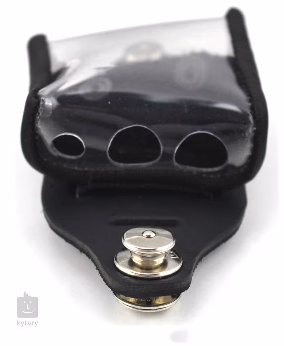 Richter Pocket for AKG PRO PT 40 - Držiak na vysielačku