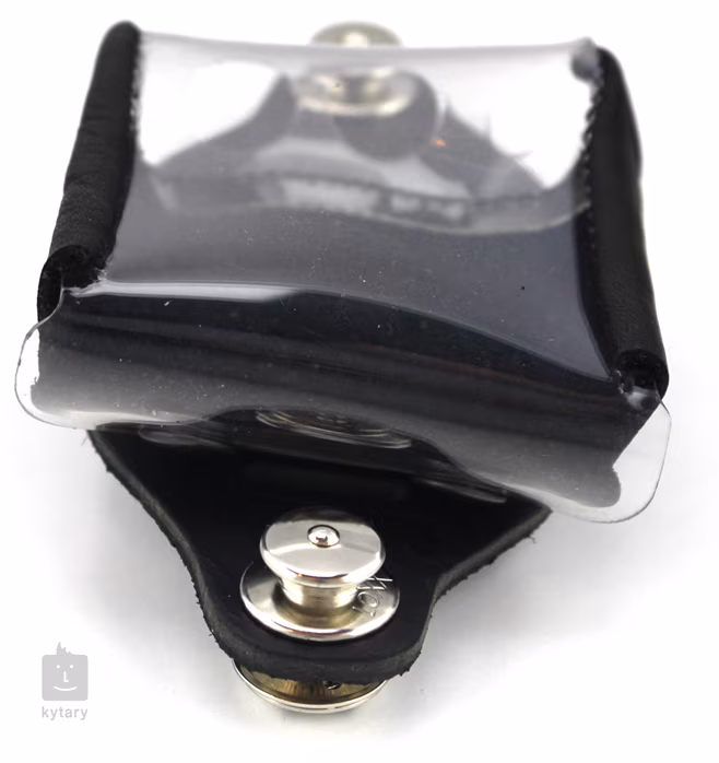 Richter Pocket for AKG PRO PT 40 - Držiak na vysielačku