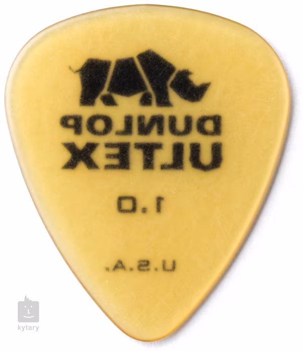 Dunlop Ultex Standard 1.0 - Brnkátka