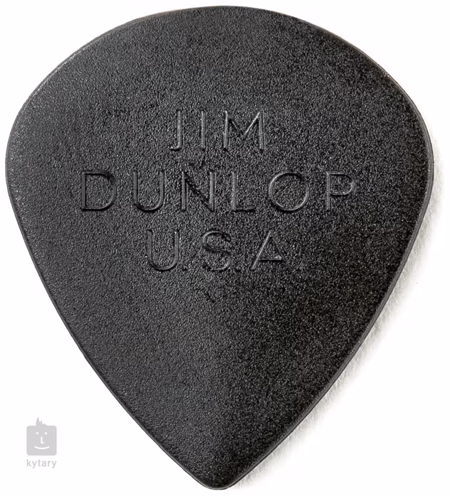 Dunlop Ultex Jazz III 2.0 - Brnkátka