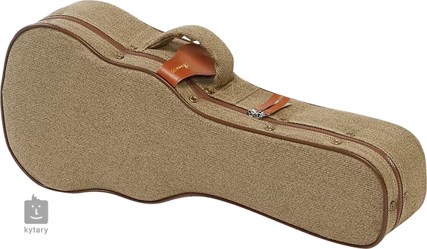 Ibanez FS40UC - Softcase na koncertné ukulele