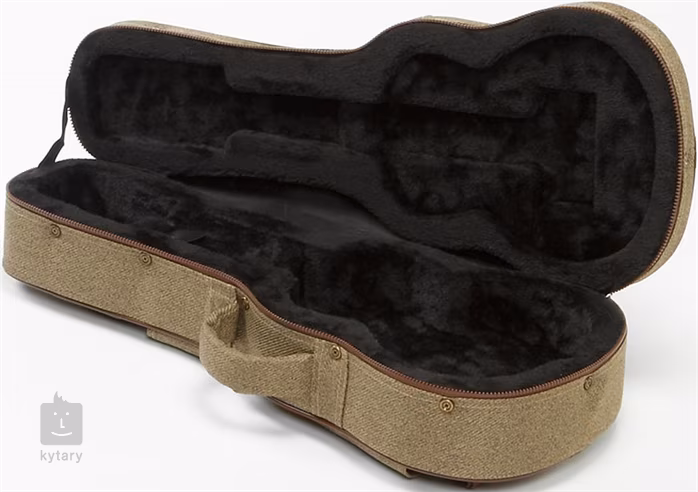 Ibanez FS40UC - Softcase na koncertné ukulele