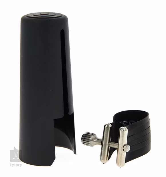 Rovner Star SS-3RL - Ligatúra pre klarinet