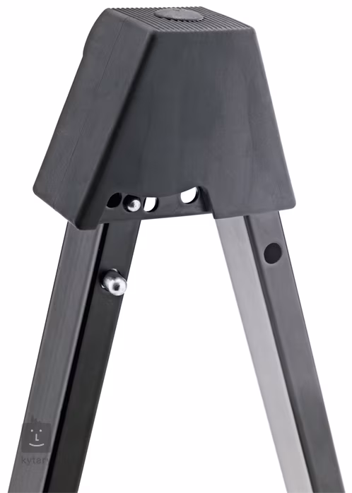 K&M 17541 A-Guitar Stand - Gitarový stojan