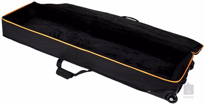 Roland CB-G76 - Klávesový obal