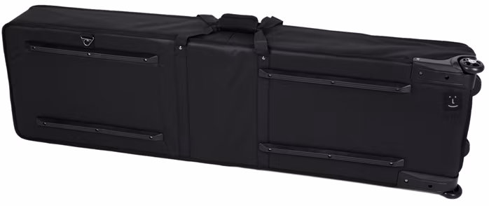 Roland CB-G88 (použité) - Klávesový obal