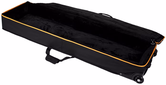 Roland CB-G88 (použité) - Klávesový obal