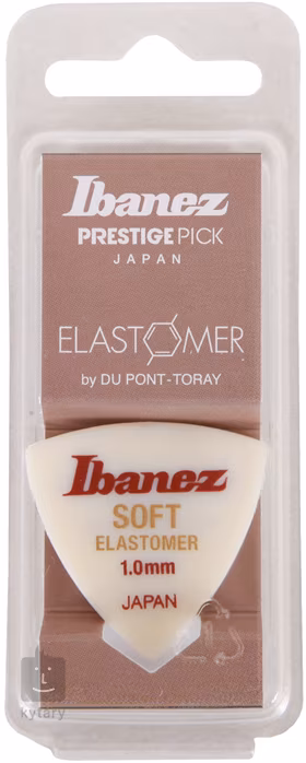 Ibanez BEL8ST10 - Brnkátka