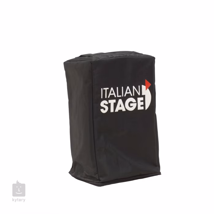 Italian Stage COVERP108 - Obal na aparatúru